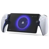 PS5 PORTAL REMOTE PLAYER BİLKOM GARANTİLİ