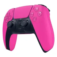 SONY PLAYSTATİON 5 DUALSENSE CONTROLLER NOVA PİNK (BİLKOM GARANTİLİ)
