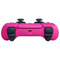 SONY PLAYSTATİON 5 DUALSENSE CONTROLLER NOVA PİNK (BİLKOM GARANTİLİ)