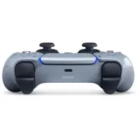 SONY PLAYSTATİON DUALSENSE STRALİNK SILVER BİLKOM GARANTİLİ