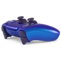 SONY DUALSENSE CHROMA INDİGO KABLOSUZ PS5 OYUN KOLU BİLKOM GARANTİLİ