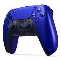 SONY PLAYSTATİON DUALSENSE COBALT BLUE BİLKOM GARANTİLİ