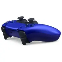 SONY PLAYSTATİON DUALSENSE COBALT BLUE BİLKOM GARANTİLİ