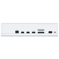 2.EL XBOX SERİESS 512 GB ORJİNAL SSD
