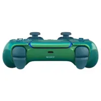 Sony Playstation 5 Dualsense Controller Chroma Teal (Bilkom Garantili)