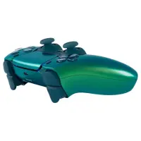 Sony Playstation 5 Dualsense Controller Chroma Teal (Bilkom Garantili)