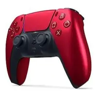PLAYSTATİON 5 PS5 DUALSENSE VOLCANİC RED EDİTİON ( BİLKOM GARANTİLİ )