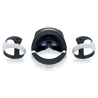 TEŞHİR SONY PS5 VR 2 SANAL GERÇEKLİK GÖZLÜĞÜ
