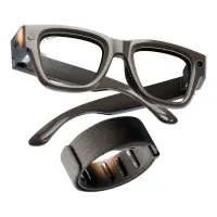 META RAY-BAN DISPLAY BEDEN 2