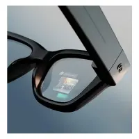 META RAY-BAN DISPLAY BEDEN 2