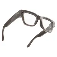 META RAY-BAN DISPLAY BEDEN 3