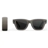 META RAY-BAN DISPLAY BEDEN 3