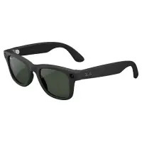 2.EL WAYFARER GEN 1 TRANSITION GREN