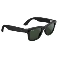 2.EL WAYFARER GEN 1 TRANSITION GREN