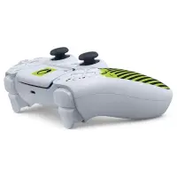 Sony Playstation 5 Dualsense Controller Marathon Limited Edition (Bilkom Garantili)