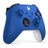 Microsoft Xbox Series 9. Nesil Mavi Kablosuz Oyun Kolu