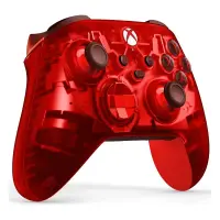Microsoft Xbox Series 9.Nesil Pulse Cipher Special Edition Kablosuz Oyun Kolu