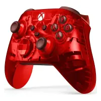 Microsoft Xbox Series 9.Nesil Pulse Cipher Special Edition Kablosuz Oyun Kolu