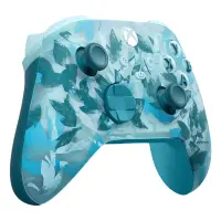 Microsoft Xbox Series 9. Nesil Ice Breaker Special Edition Kablosuz Oyun Kolu