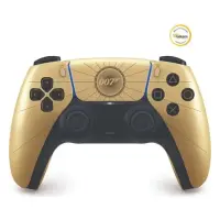 SONY PLAYSTATION DUALSENSE/BOND 007 LE (BİLKOM GARANTİLİ)