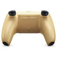 SONY PLAYSTATION DUALSENSE/BOND 007 LE (BİLKOM GARANTİLİ)