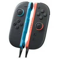 Nintendo Switch 2 Joy-Con 2 Blue Neon