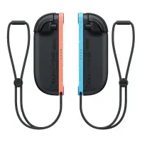 Nintendo Switch 2 Joy-Con 2 Blue Neon