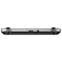 2.EL PSP VİTA 8 GB CİHAZ