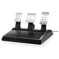 2.EL THRUSTMASTER T300 RS GT DİREKSİYON PS4/PS3/PC