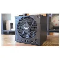 STEAM MACHİNE 512 GB VALVE KONSOL