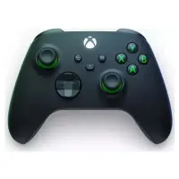Meta Quest 3S Xbox Edition 128 GB Kablosuz Sanal Gerçeklik Gözlüğü