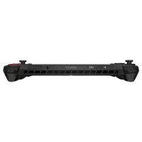 2.El MSI Claw A1m Ultra 7 1Tb 16 gb Oyun Konsolu