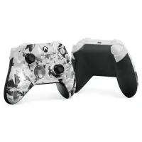 2.el xbox storm breaker 9.nesil joystick