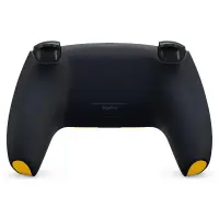 Sony DualSense Marvel's Wolverine Battle Yellow Limited Edition Kablosuz PS5 Oyun Kolu (Bilkom Garantili)