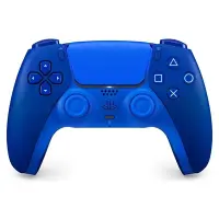 Sony DualSense Icon Blue Special Edition Kablosuz PS5 Oyun Kolu