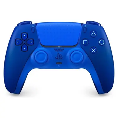 Sony DualSense Icon Blue Special Edition Kablosuz PS5 Oyun Kolu