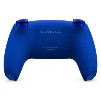 Sony DualSense Icon Blue Special Edition Kablosuz PS5 Oyun Kolu