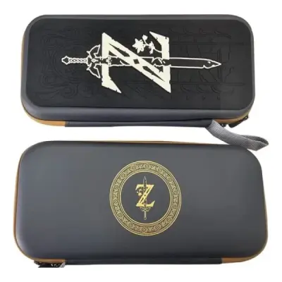 SWITCH 2 GARRYING CASE BETTER PROTECTION