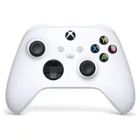 Teşhir Microsoft Xbox Series 9.Nesil Kablosuz Oyun Kolu