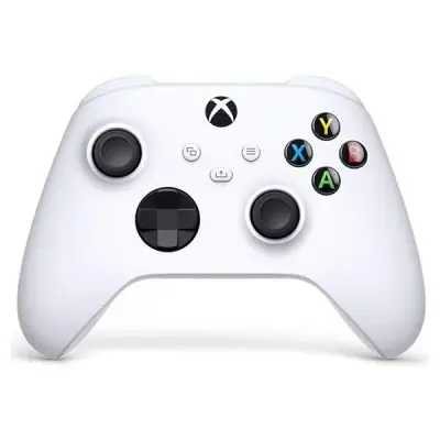 Teşhir Microsoft Xbox Series 9.Nesil Kablosuz Oyun Kolu
