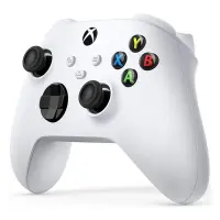 Teşhir Microsoft Xbox Series 9.Nesil Kablosuz Oyun Kolu