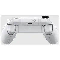 Teşhir Microsoft Xbox Series 9.Nesil Kablosuz Oyun Kolu