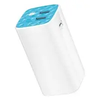 TP-LINK TL-PB10400 10400mAh MOBİL GÜÇ DEPOSU (POWERBANK)