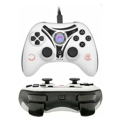 EA Sports PS3 - PC Controller Gamepad