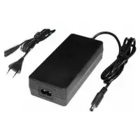 12 VOLT 5 AMPER ADAPTÖR