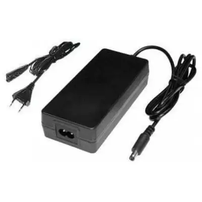 12 VOLT 5 AMPER ADAPTÖR