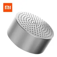 Xiaomi Mi Mini Bluetooth 4.0 Hoparlör