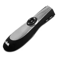 S-link SKL-01B 2.4Ghz Kablosuz Profesyonel Sunum Cihazı