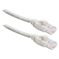 S-link SL-CAT5E04 305m Utp CAT5E Kablo
