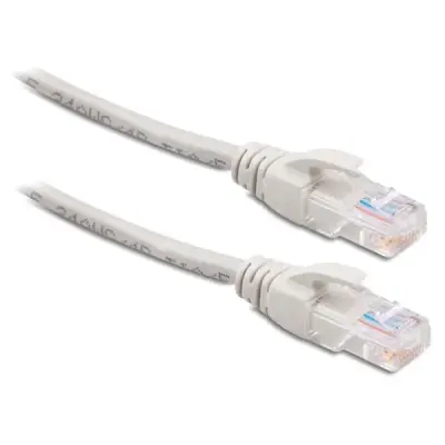 S-link SL-CAT5E04 305m Utp CAT5E Kablo